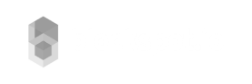 blockspot.io