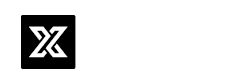 XeggeX